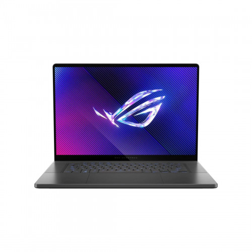 Ноутбук ASUS ROG Zephyrus G16 GU605MI (GU605MI-G16.U94070)